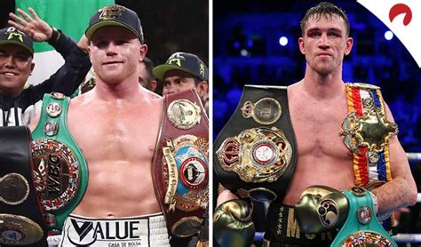 canelo vs smith odds|Canelo vs Smith: Boxing Odds & Prediction .